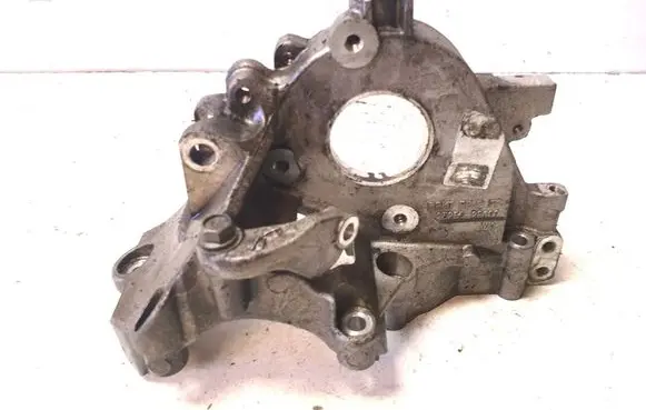 KIA Sorento Engine mounting bracket 252852R100