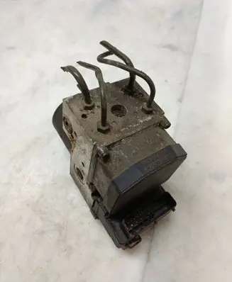 Volkswagen Transporter - Caravelle T4 ABS Pump 0273004211 182530
