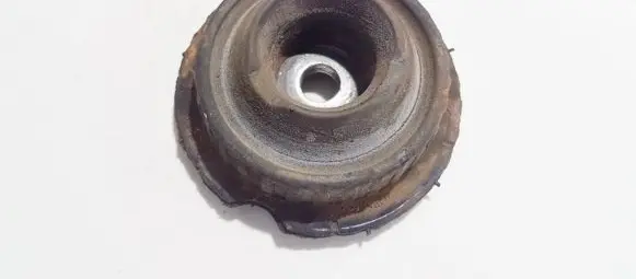 Audi A4 S4 B5 8D Coil spring mount 4d0412377f