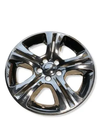 Dodge Charger R17 wheel hub/cap/trim 18004453549