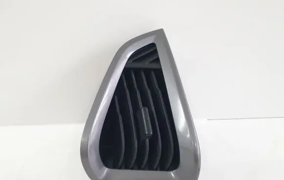 Ford Transit Custom Dashboard side air vent grill/cover trim BK21V018B08