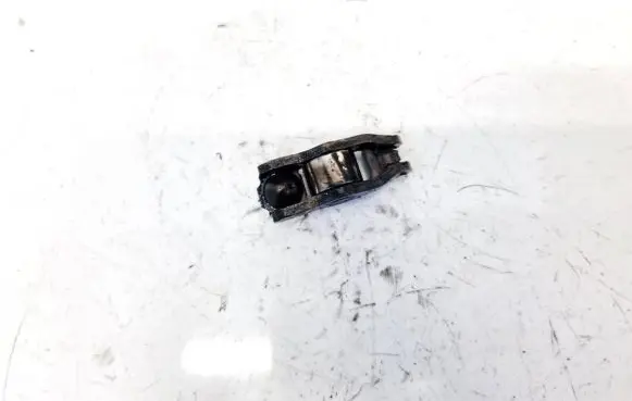 other engine part