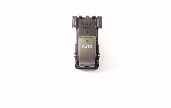 Lexus LS 430 Other switches/knobs/shifts 