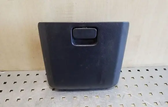 Toyota Avensis Verso Glove box central console 5544044070