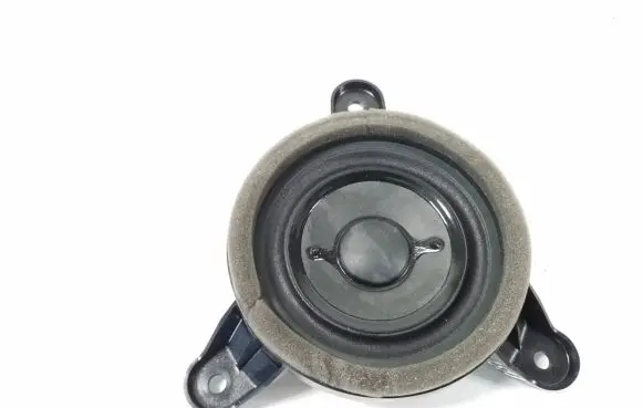 Audi A8 S8 D4 4H Front door speaker 4H0035397