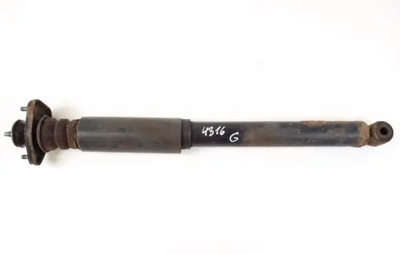 BMW Z4 E89 Rear shock absorber/damper 6784950