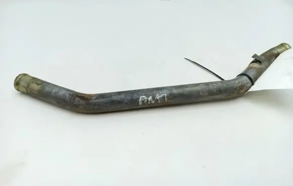 Jaguar XJS Engine coolant pipe/hose