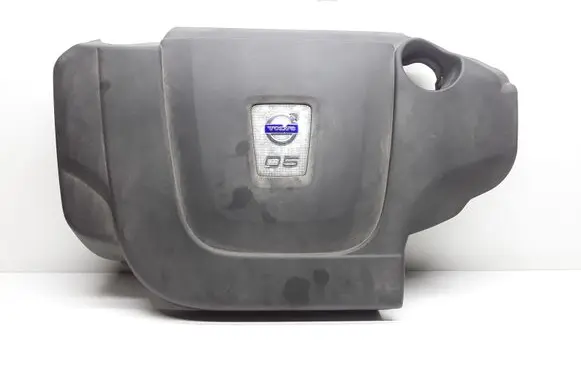 Volvo XC60 Engine cover (trim) 30771916