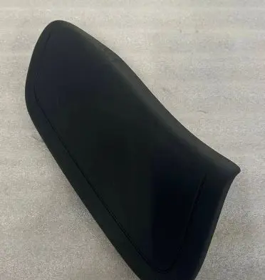 Citroen C1 Seat airbag 73920YV020