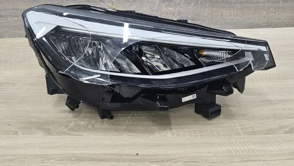 Volkswagen ID.4 Headlight/headlamp 11B941006B 2326509341