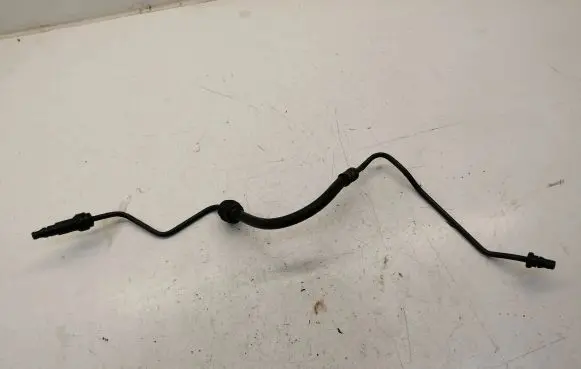 Ford Transit Clutch pipe/line 