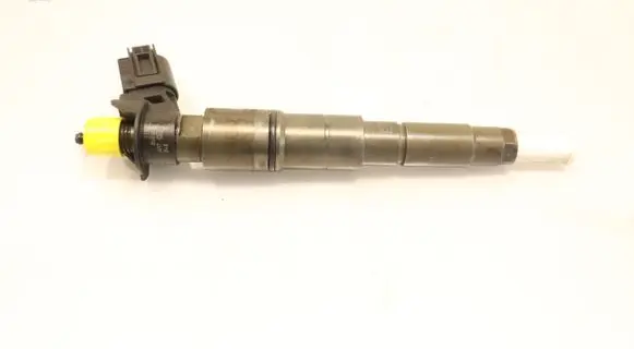 BMW X3 E83 Fuel injector 0445115048