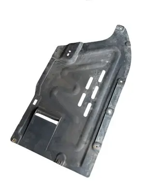 BMW 3 E92 E93 Gearbox bottom protection 7059388