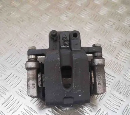 Dodge Challenger Rear brake caliper K242051C
