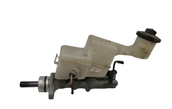 Toyota Corolla Verso E121 Master brake cylinder 13231110310