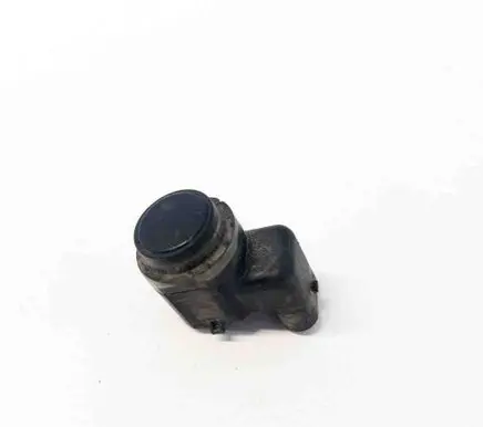 Ford Tourneo Custom Parking PDC sensor CJ5T15K859FA