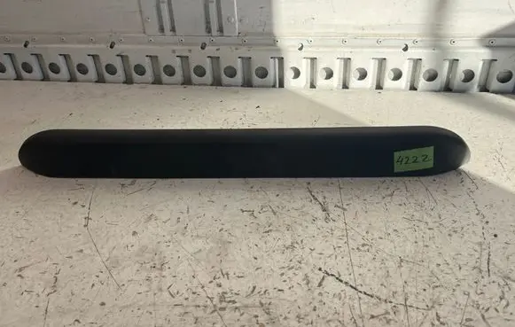 Iveco Daily 5th gen Number plate light 3650