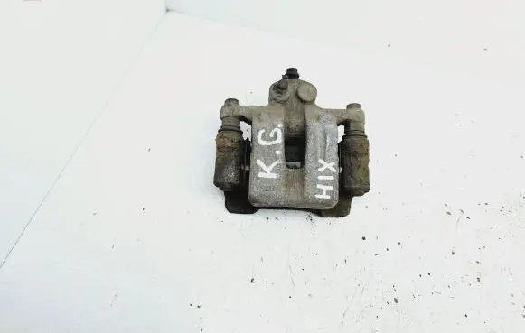 Hyundai ix35 Rear brake caliper