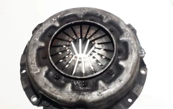 Mitsubishi L200 Pressure plate 28K2