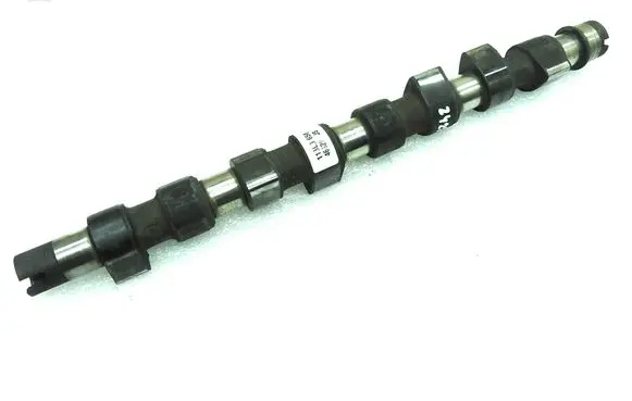 Fiat Stilo Camshaft 46772393 56363063