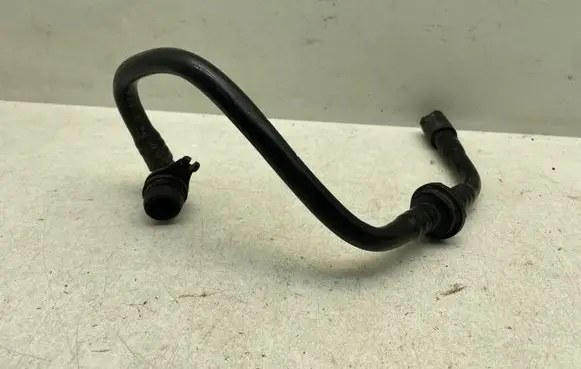 Volkswagen Golf Plus Vacuum line/pipe/hose 1K0612041