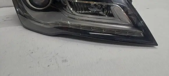 Audi A7 S7 4G Headlight/headlamp 4G8941004AE