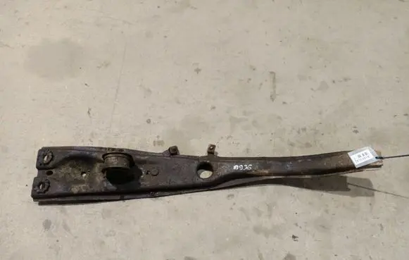Mazda Premacy Front subframe 