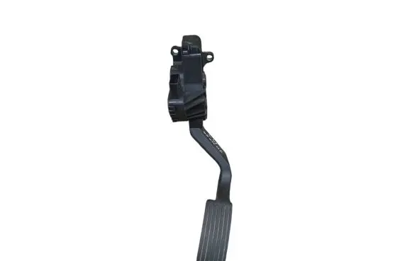 Citroen Jumper Accelerator throttle pedal 1369473080 B720