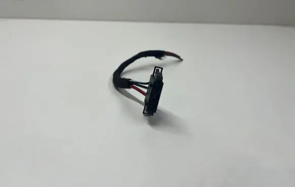 Porsche Cayenne (9PA) Other wiring loom 1J0972753