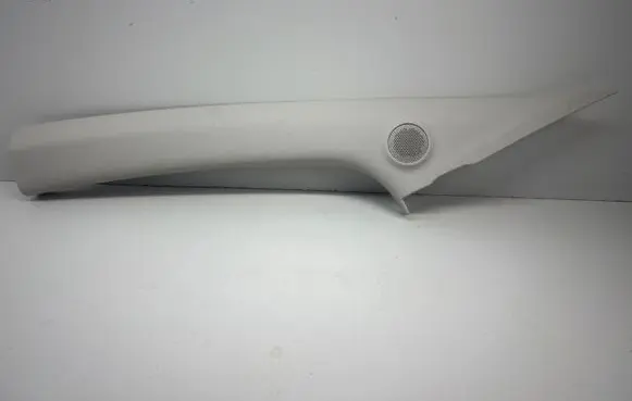 Citroen C3 Aircross (A) pillar trim 455567867