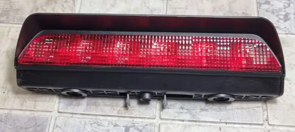 Honda Jazz Third/center stoplight A047030