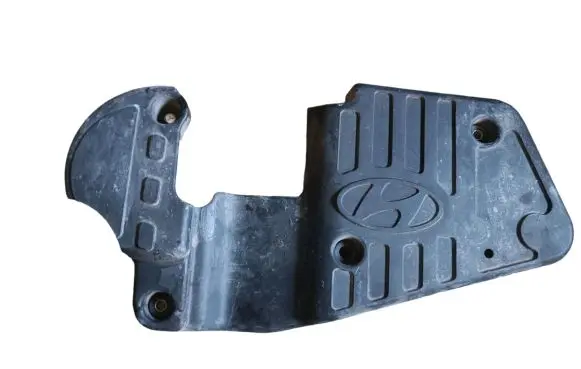 Hyundai ix 55 Other engine bay part