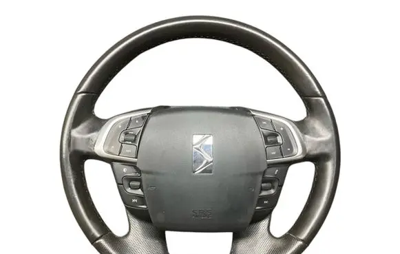 Citroen DS4 Steering wheel 96888248ZD 96754519ZD 3070070