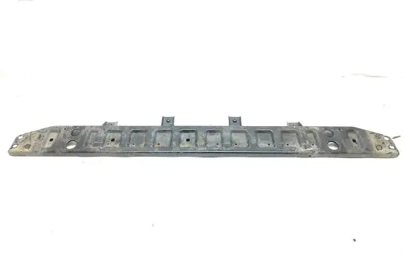 Land Rover Evoque I Bottom radiator support slam panel BJ328A297AA 6G918A297CF FK728A297AA