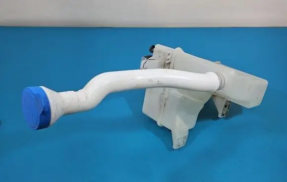 MG MG3 III Windshield washer fluid reservoir/tank 11433204 IMPRK1570127