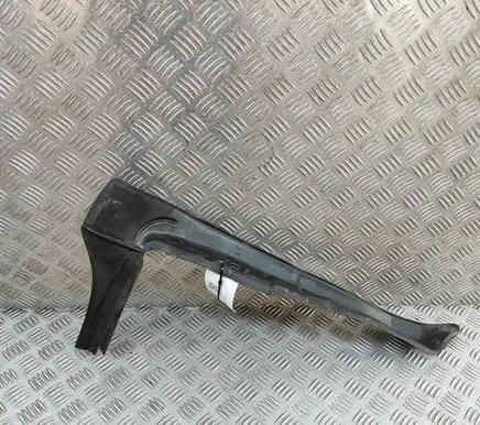 Audi A5 8T 8F Fender end trim 8T0821112A