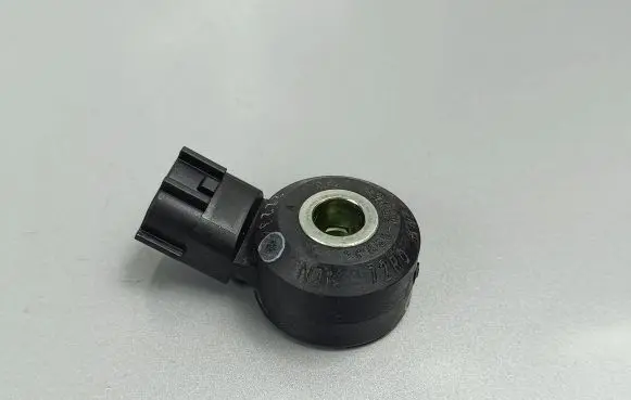 Suzuki SX4 S-Cross Detonation knock sensor PA66GF45