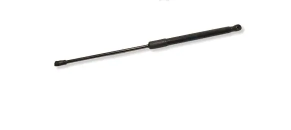 Renault Kangoo III Front bonnet/hood damper/strut 654702264R