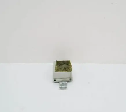 Honda Civic Other relay