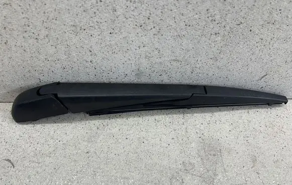 Jeep Compass Rear wiper blade 