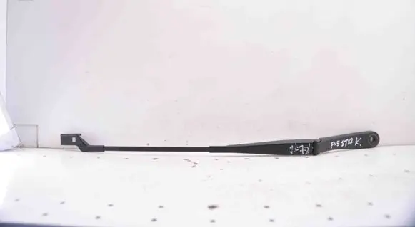 Ford Fiesta Windshield/front glass wiper blade H1BB17526AA