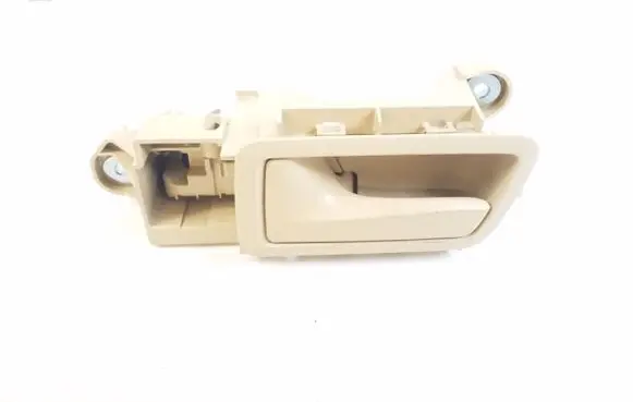 Lexus RX 450H Seat trim 7205448020