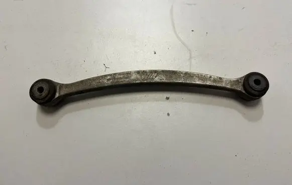 BMW M3 e92 Rear upper control arm/wishbone 2283549