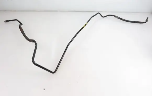Mercedes-Benz CL C215 Power steering hose/pipe/line 