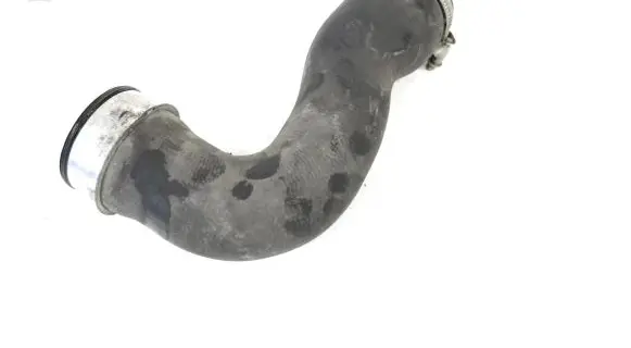 Volkswagen Scirocco Intercooler hose/pipe 1K0145834N