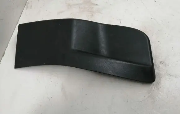 BMW X5 E70 Other interior part 52307171158 77931710 0098321