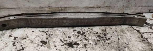 Audi A4 S4 B8 8K Front bumper cross member