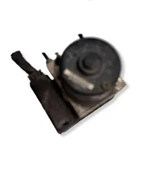 Audi A3 S3 8P ABS Pump 1K0614517B