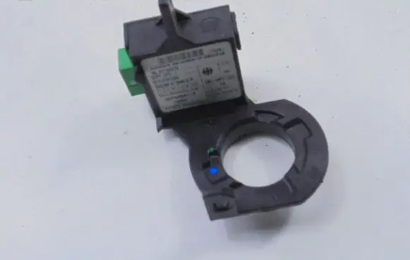 Honda Civic Immobiliser reader (aerial) 