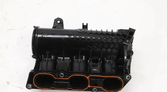 Opel Grandland X Intake manifold 9802101480